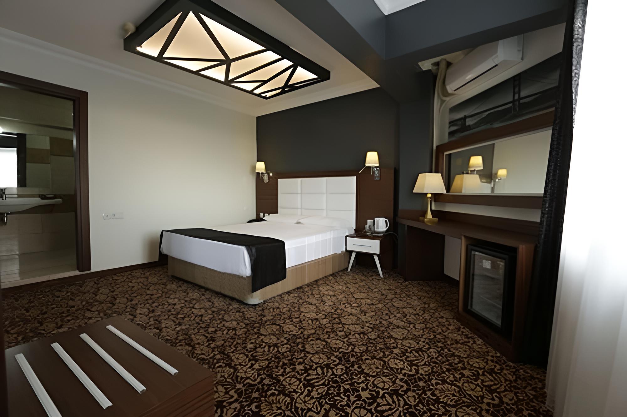 Single Room photo 2