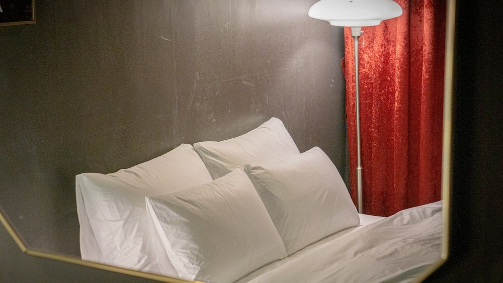 Soho Deluxe - Photo 7