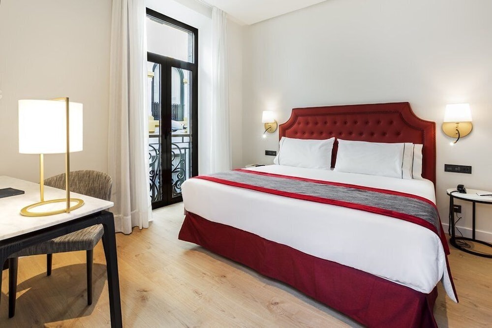 Romantic Room photo 3