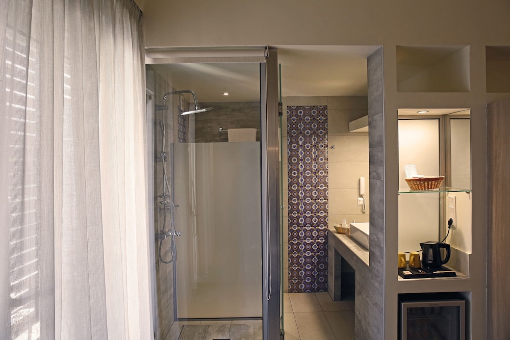 Double Room, Mountain View, Mountainside - Photo 9