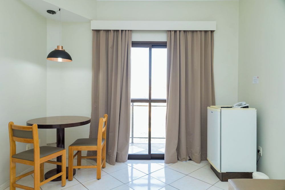 Superior Triple Room, 1 Double Bed with Sofa bed, photo 6