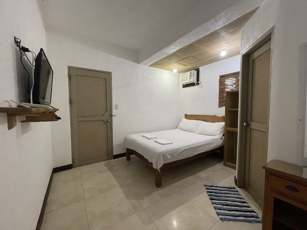Standard Room - Photo 4