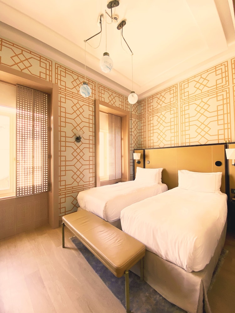 Superior Room (Twinbed) photo 2