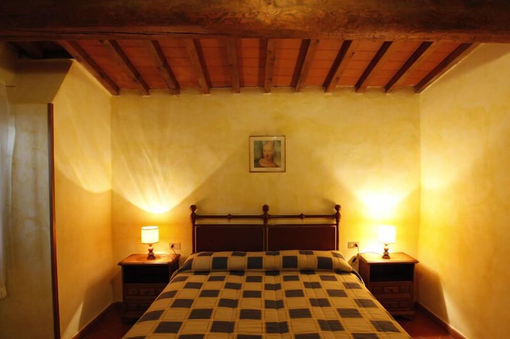 Suite photo 1