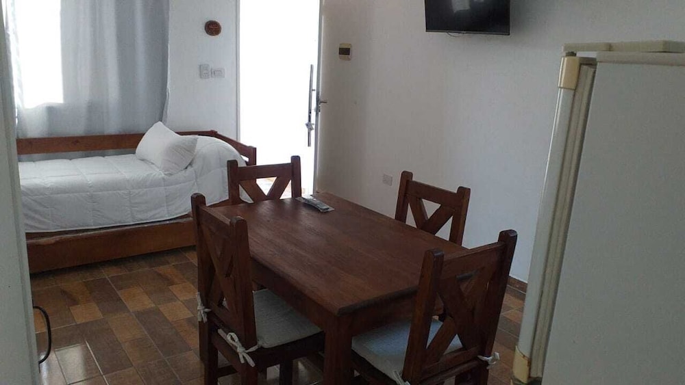 Comfort Apartment photo 2