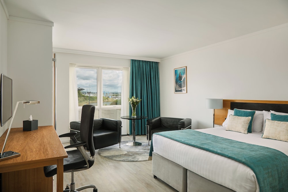 Superior Double Room, 1 Double Bed - Photo 3