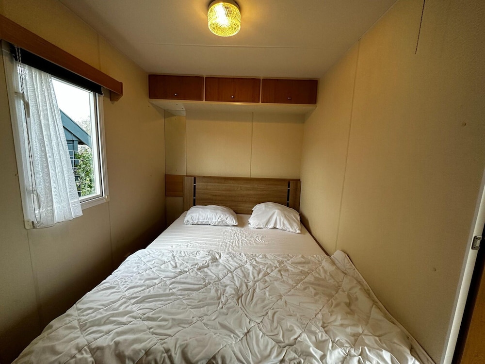 House photo 3