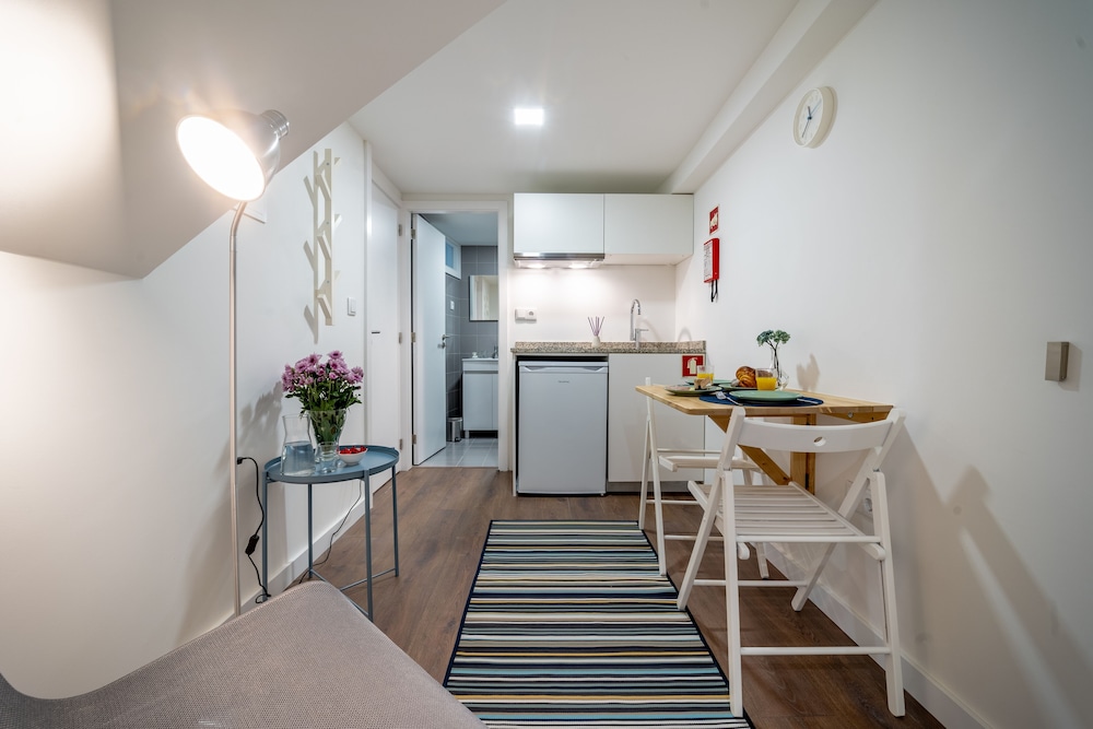 Loft (I) photo 2
