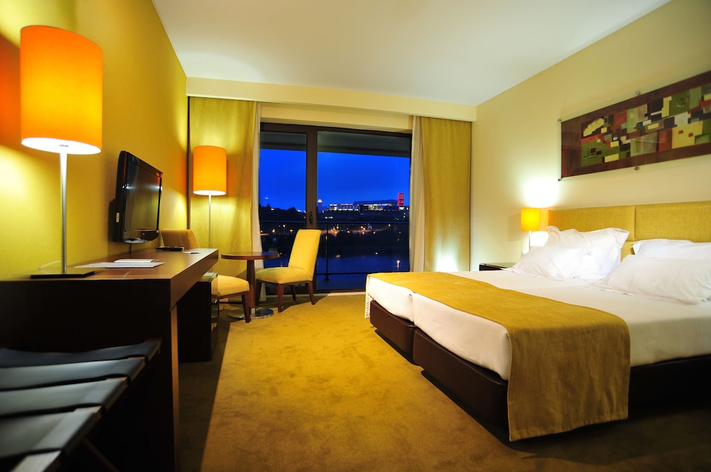 Single Room - Photo 10