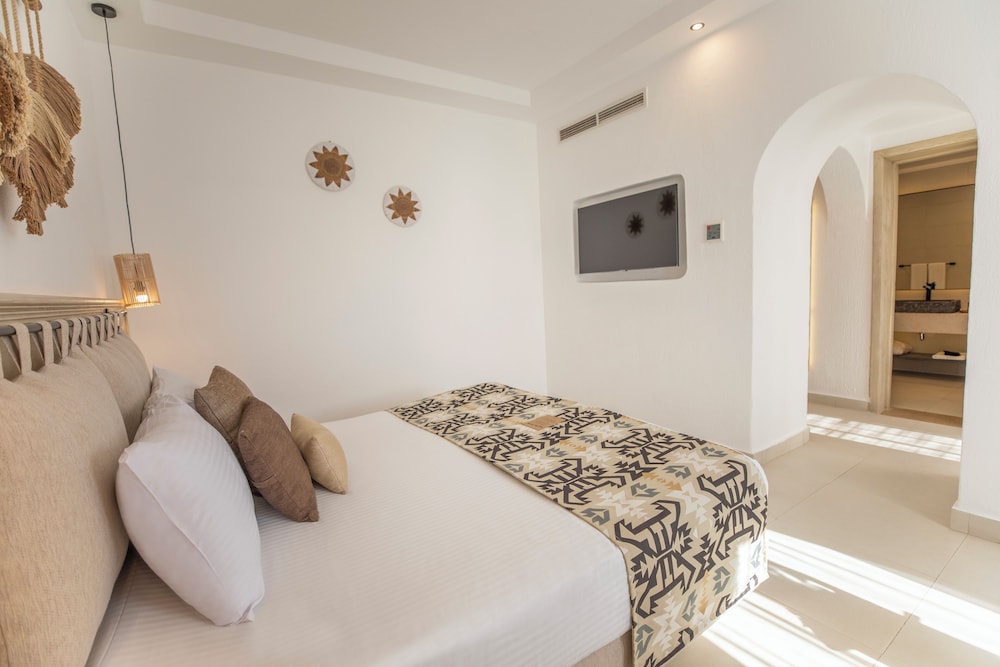Superior Room photo 2