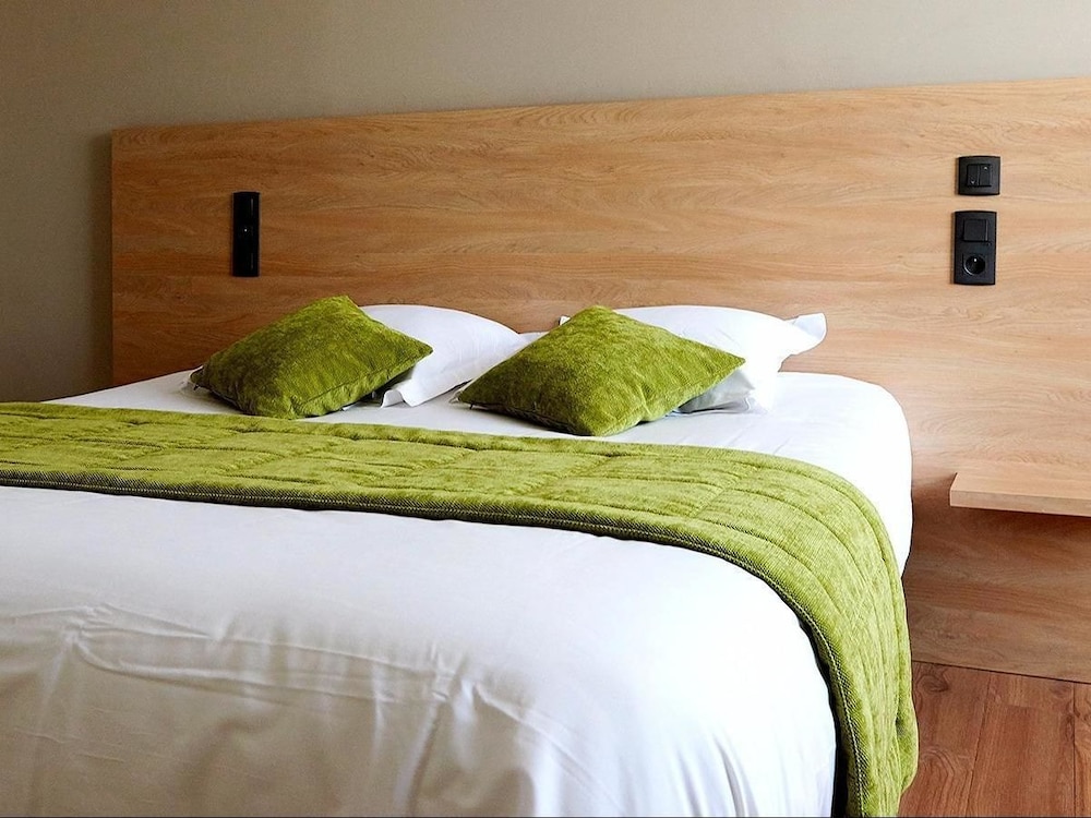 Comfort Double Room photo 3