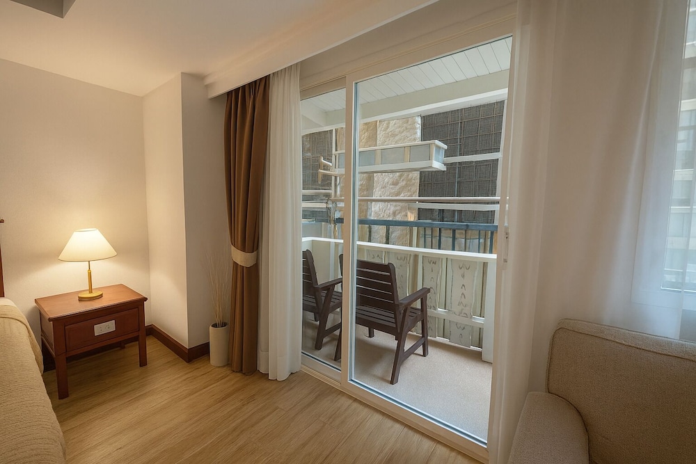 Standard Room - Photo 4
