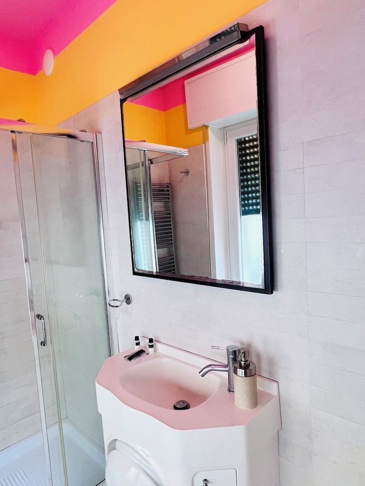Basic Double or Twin Room photo 3