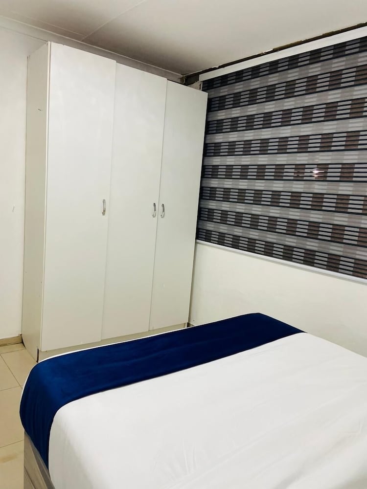 Comfort Apartment, Air conditioning photo 2