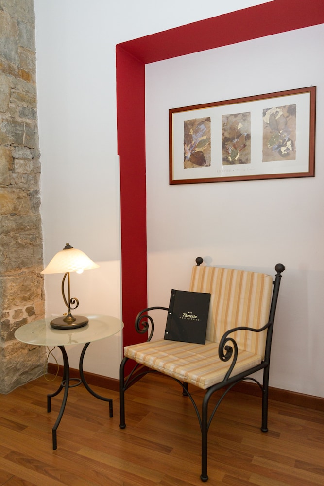 Standard Apartment, 1 Bedroom photo 3