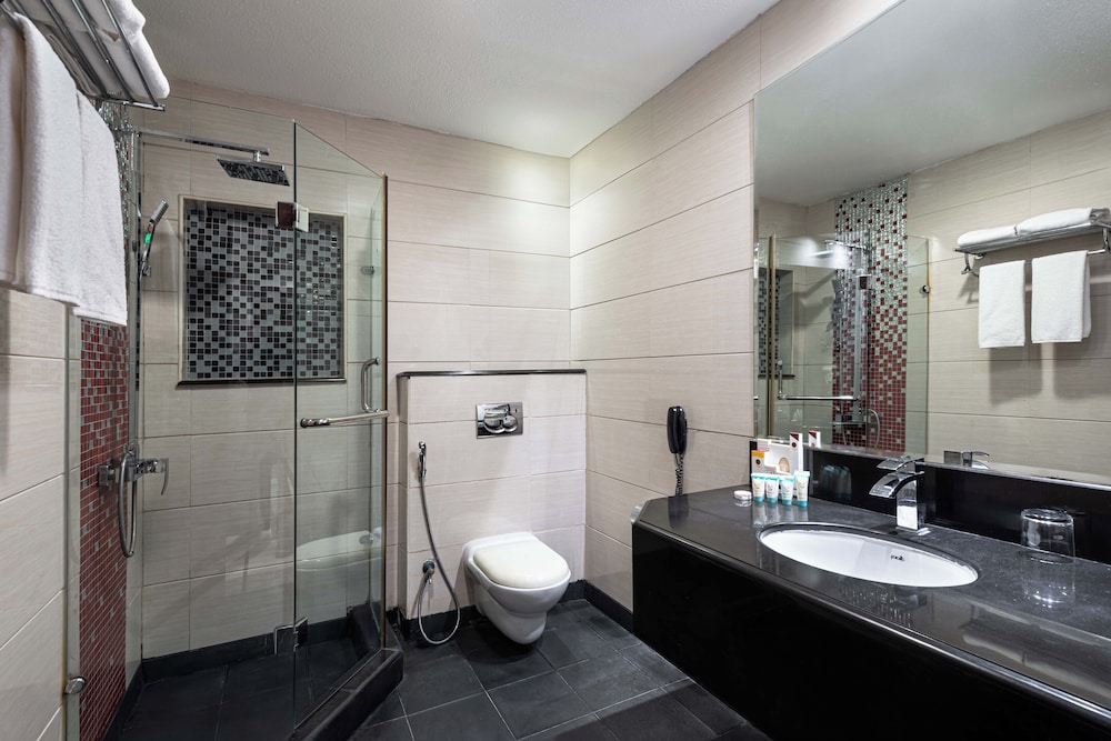 Standard Suite photo 2