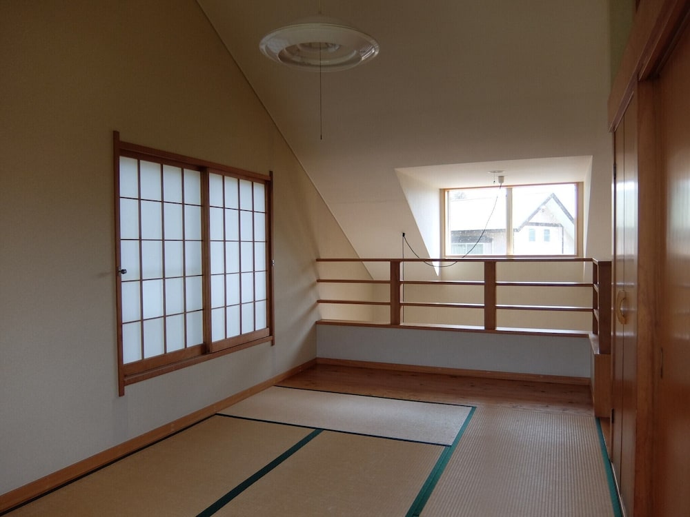 Japanese Style Condo photo 1