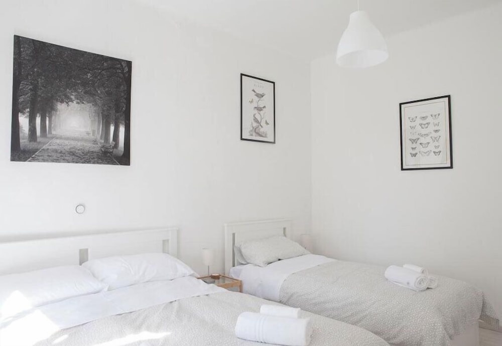 Economy Condo