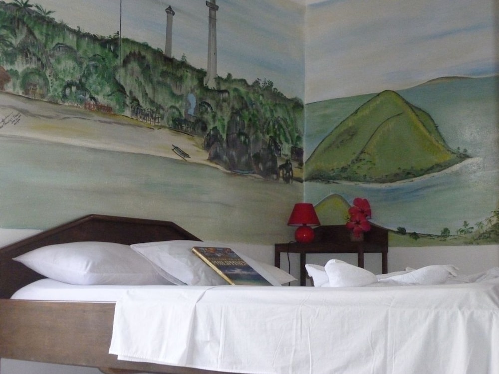 Villa Pandan Bay - Photo 1