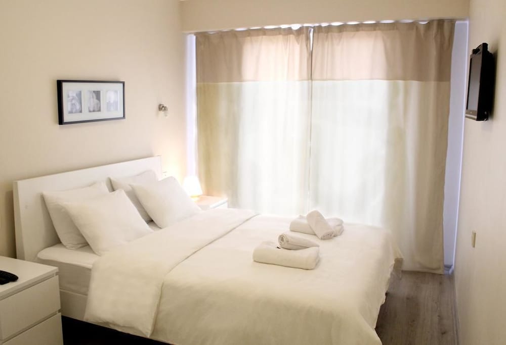Standard Double Room, 1 Double Bed photo 1