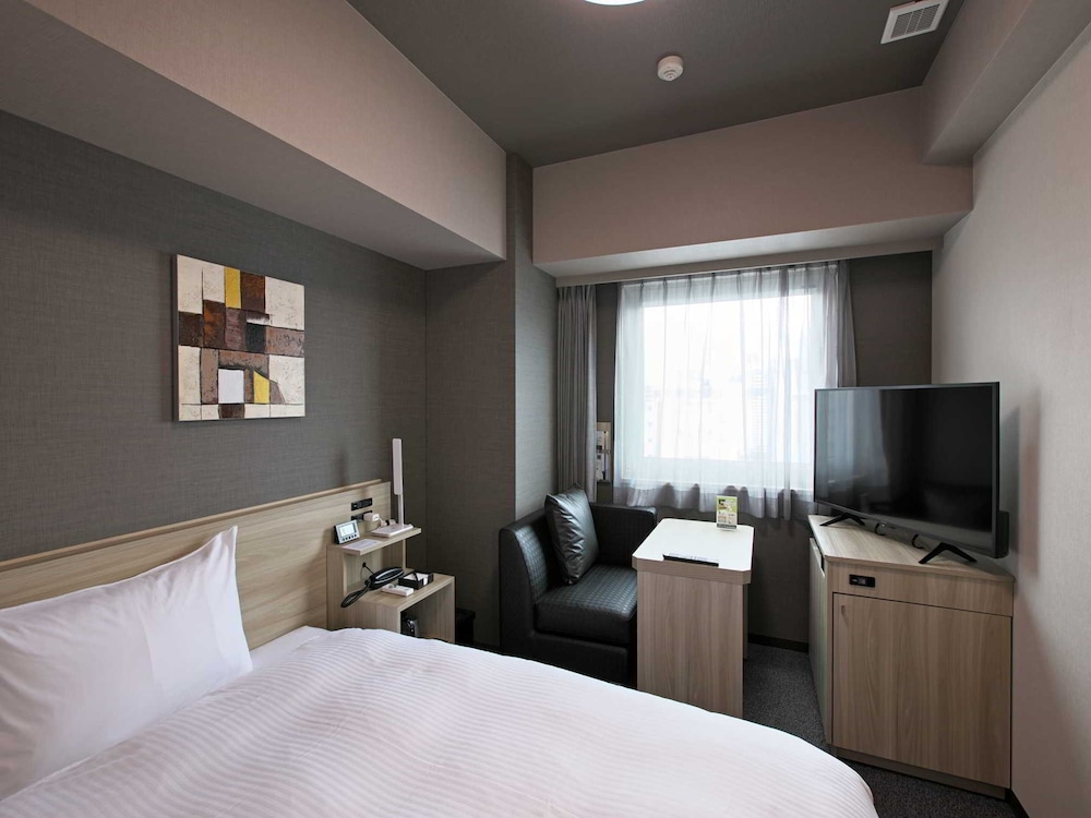 Single Room, Smoking photo 1