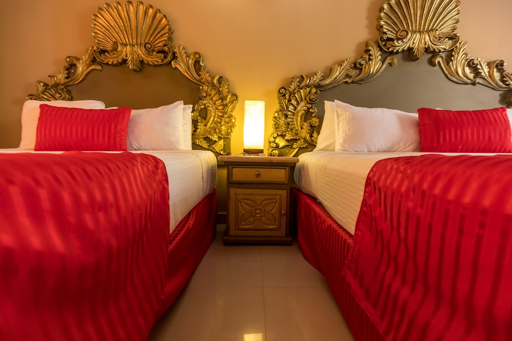Standard Plus Room - Photo 8