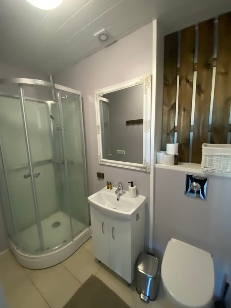 Classic House photo 3