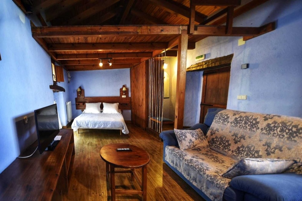 Studio Suite