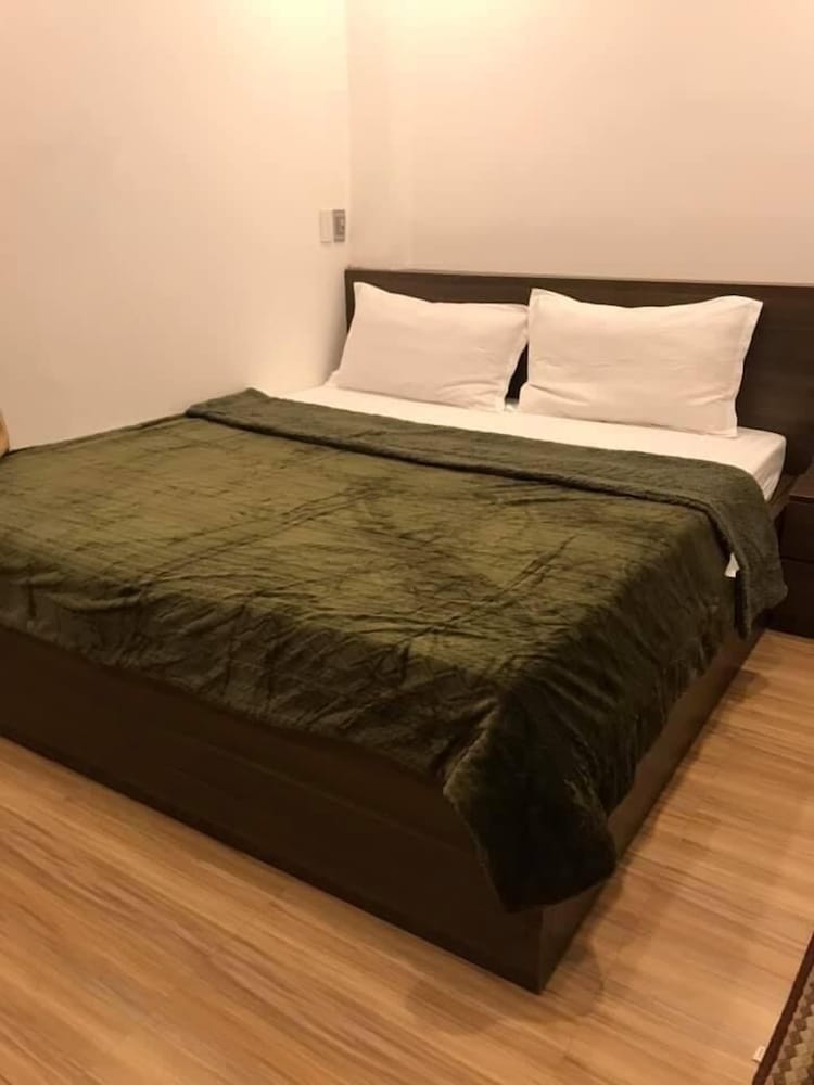 Standard Room photo 3