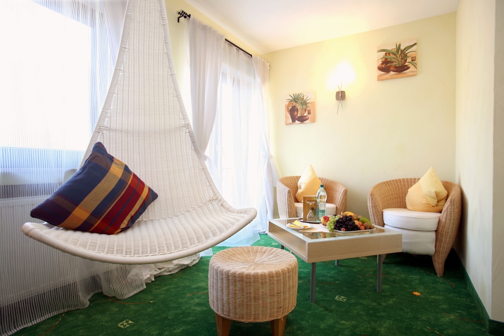 Economy Double Room Single Use, Non Smoking photo 2