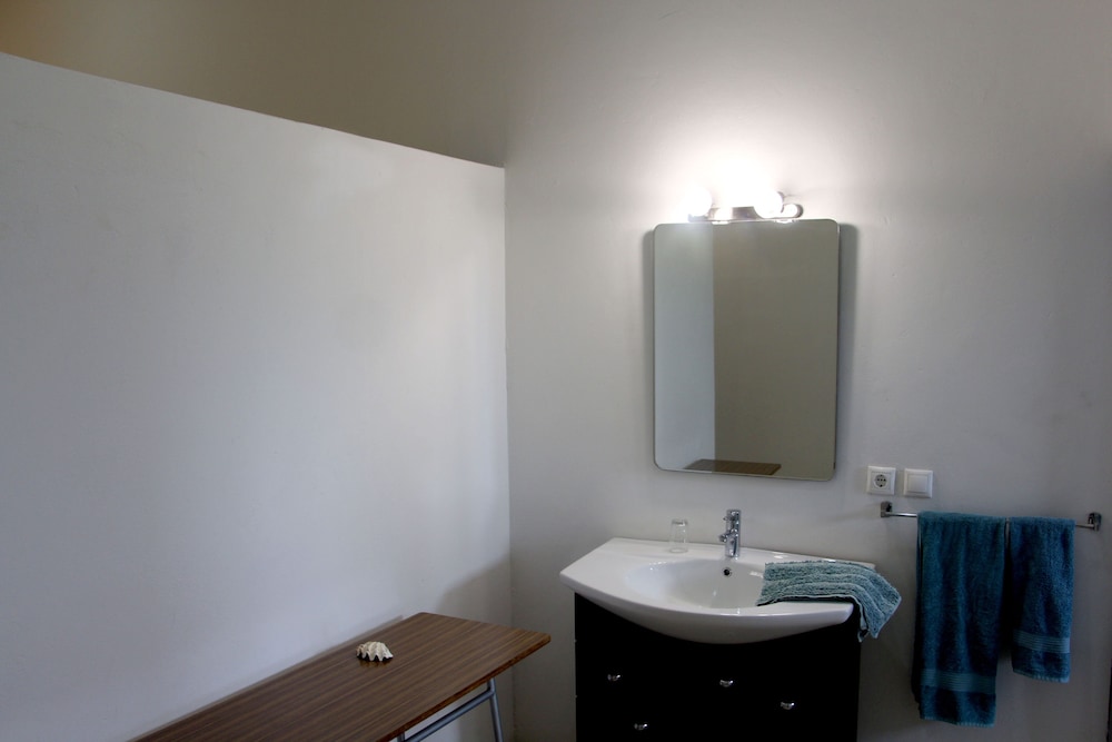 Superior Apartment photo 2