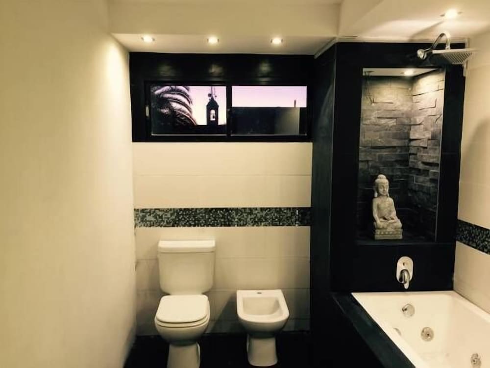 Suite photo 2