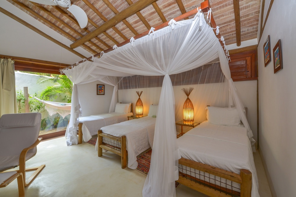 Villa, 2 Bedrooms thumbnail 6