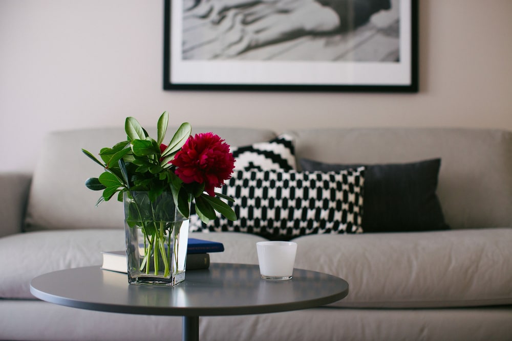 Suite photo 2