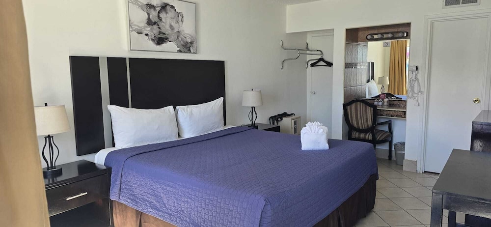 Single Room - Photo 1