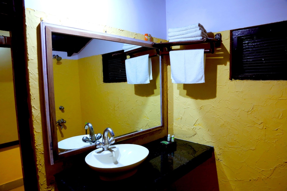 Jungle Cottage - Photo 3