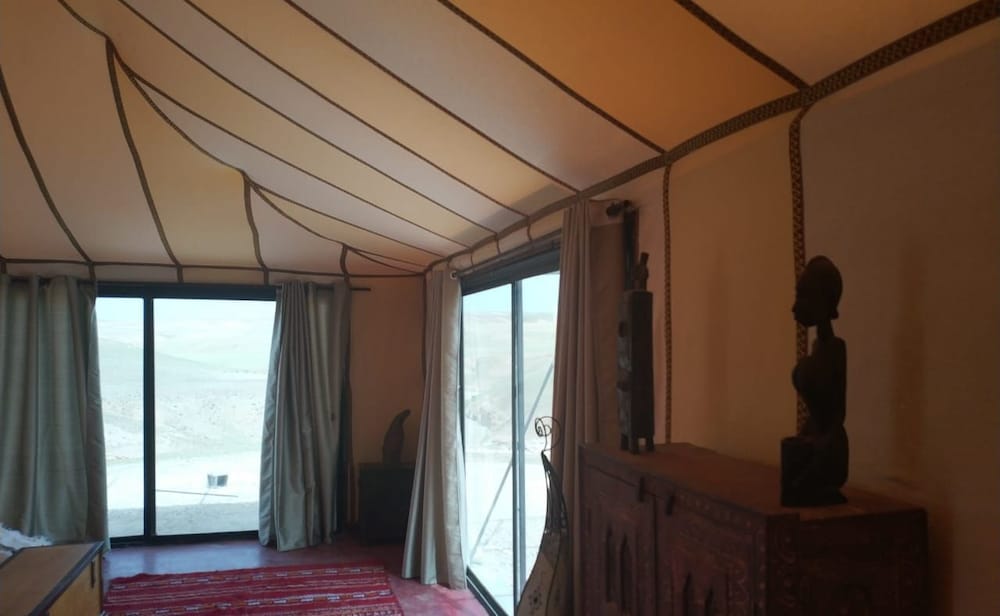 Classic Room (Nature) photo 1