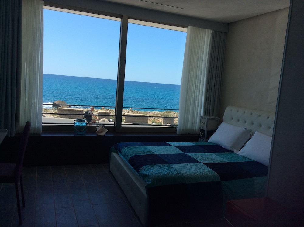 Panoramic Penthouse photo 2