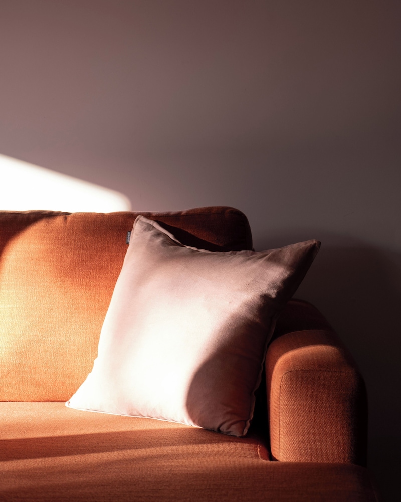 Apartment - Photo 15