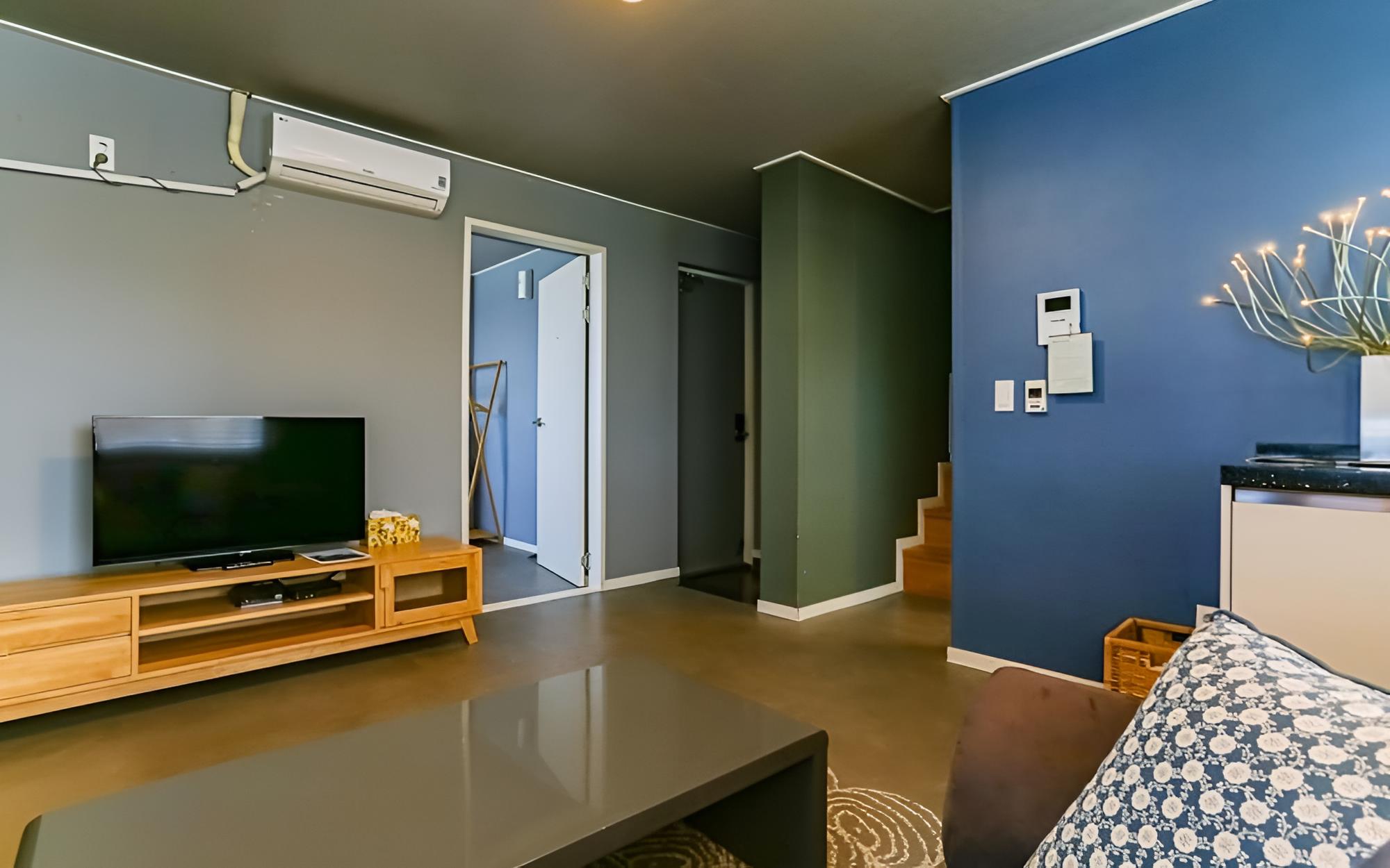 Room (Ocean View Duplex) - Photo 16