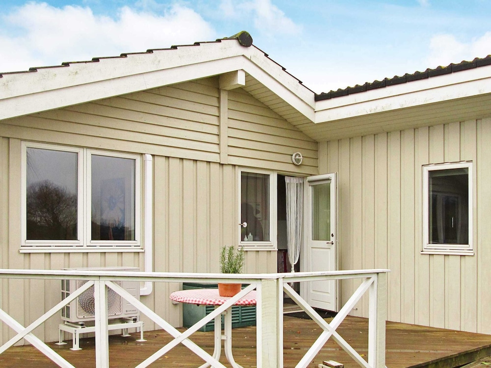 House photo 1