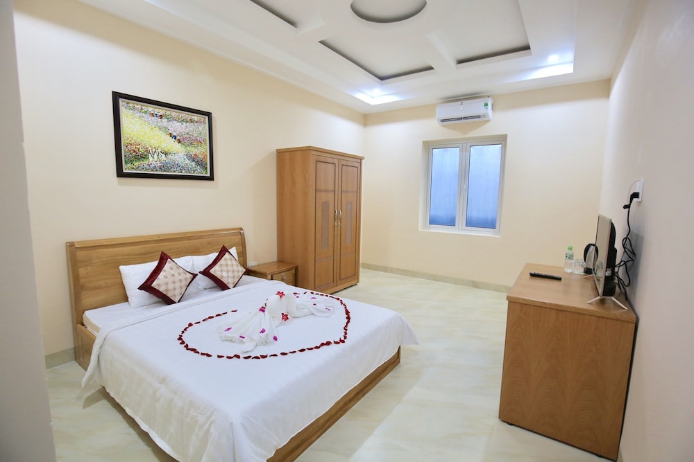 Superior Room photo 1