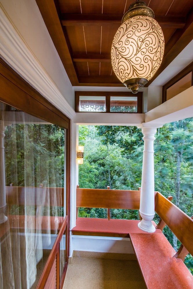 Double or Twin Room photo 3