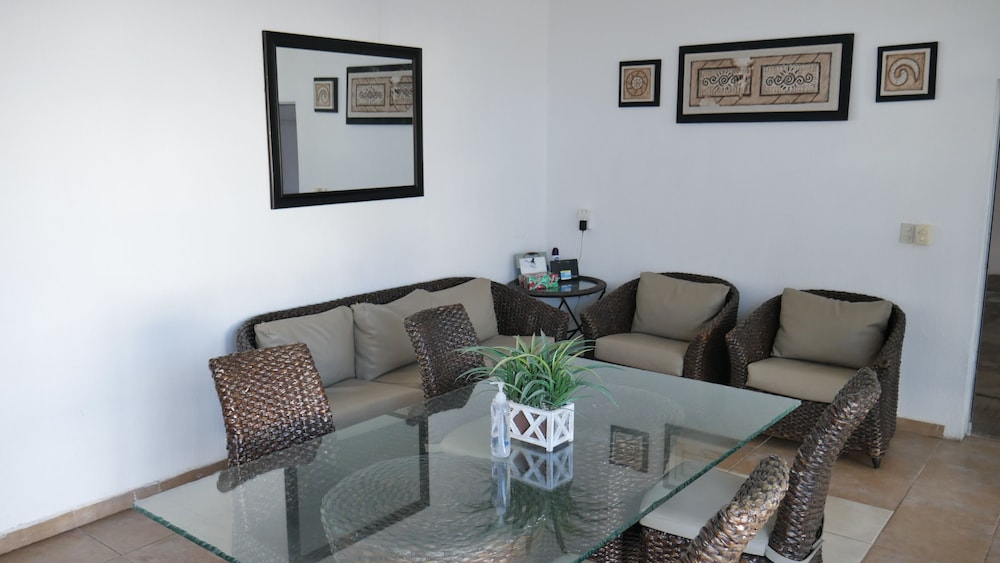 Comfort House photo 2