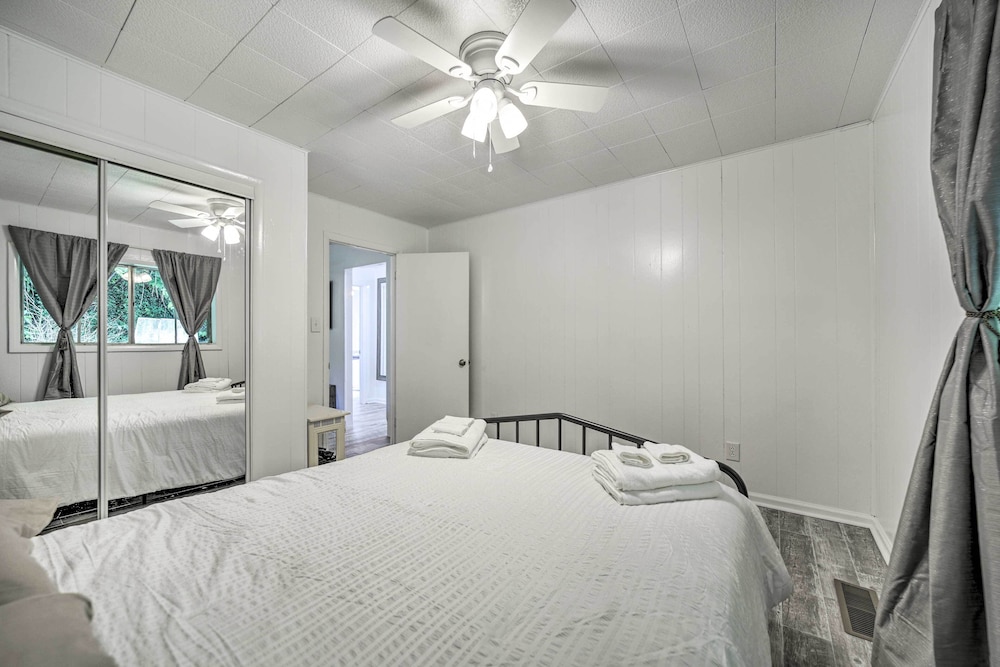 House (3 Bedrooms) photo 1