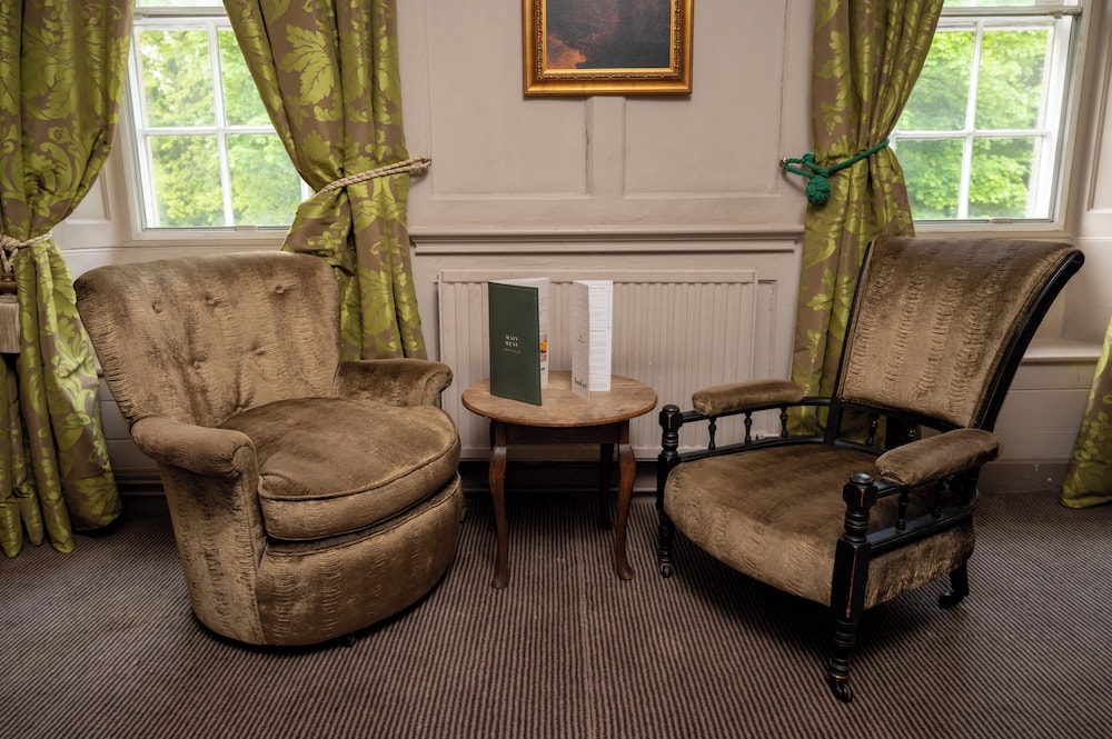 Superior Room - Photo 2