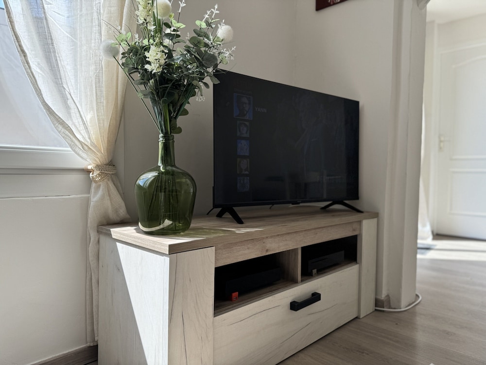 House photo 2