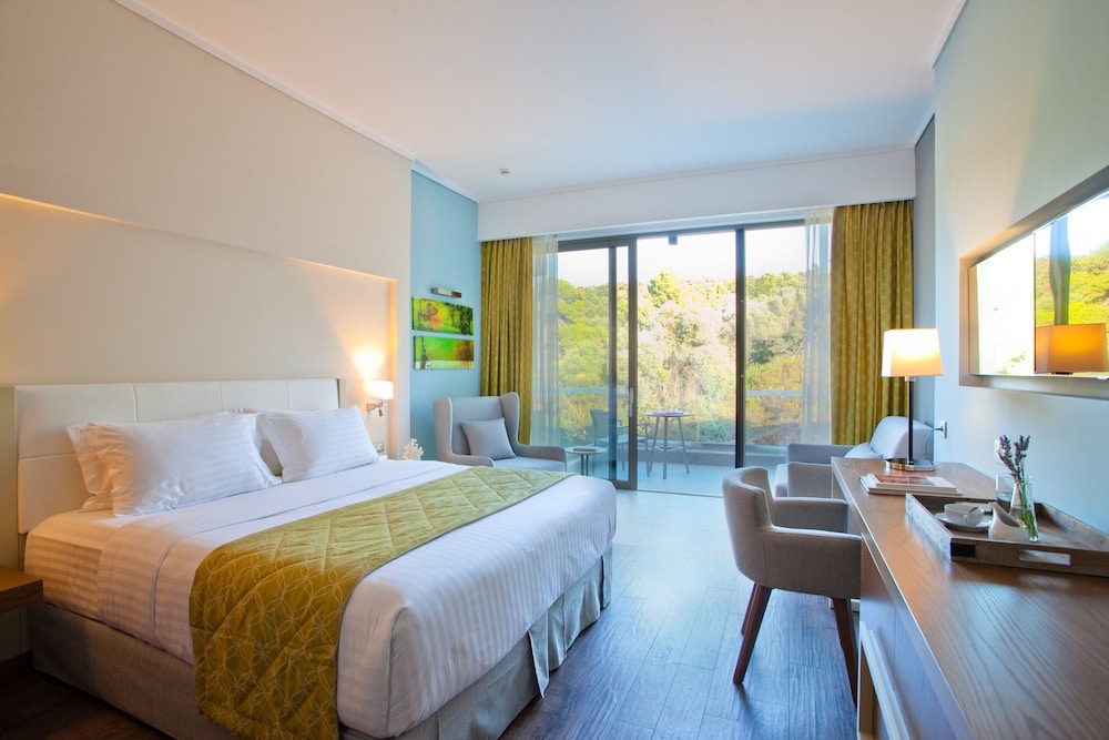 Superior Garden View Room