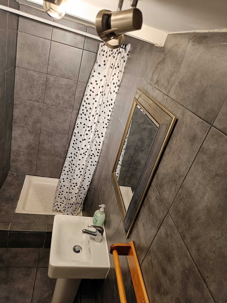 Apartment, Private Bathroom ( 7) photo 2