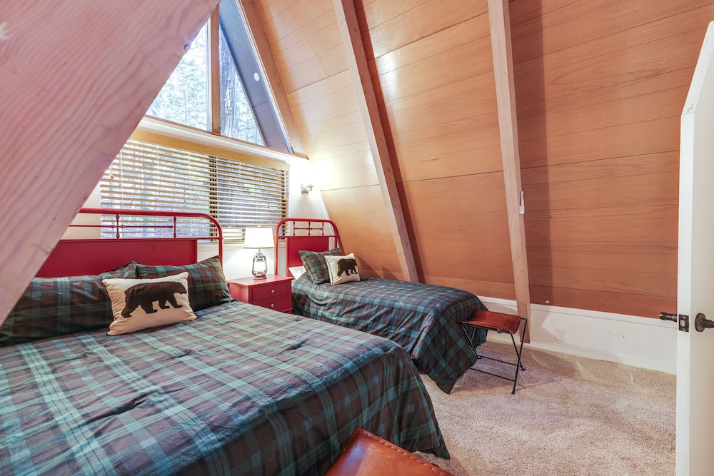 House (3 Bedrooms) photo 3